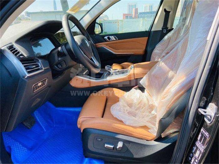 da749bcf91251d67c2b37f1c5abdf5b