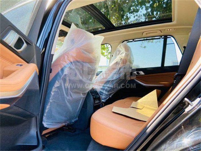 60717cda8aec47a7dc03614a529eace