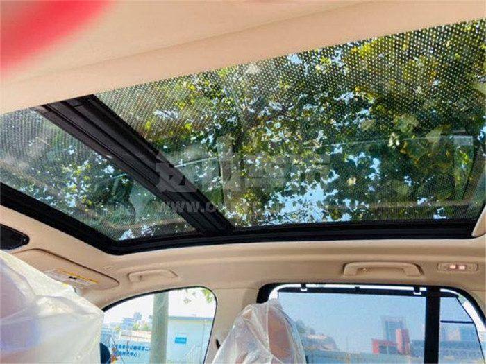 c6f9a645cb84d0516d6790a8cb2ae32