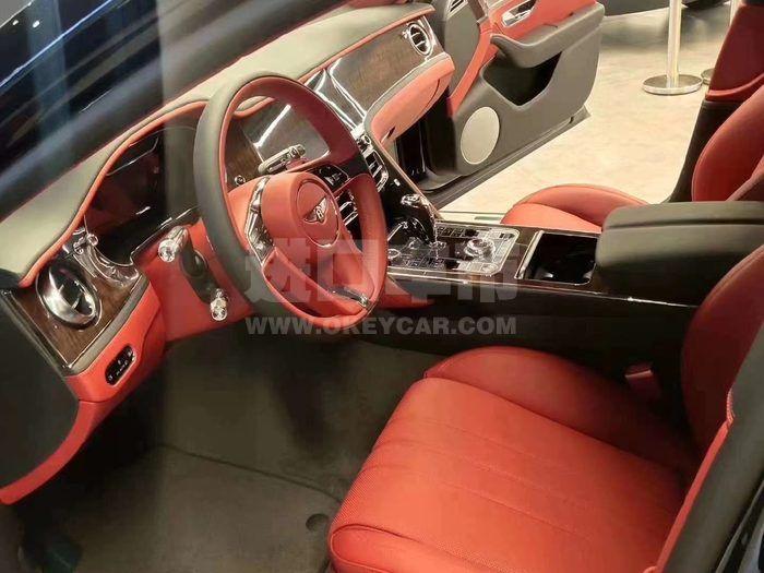 656b1ab4bcffdac1cc9a368106ce4a6