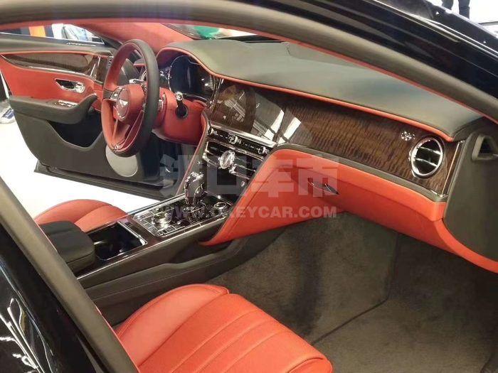 7642131463d2d5b0b73741eacfb4db0