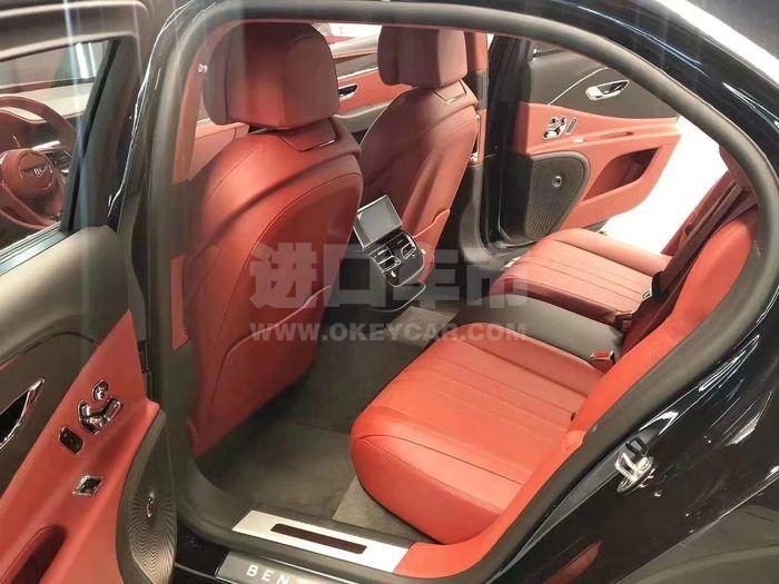 1143d2b7769f9d37149c0ad07f88046