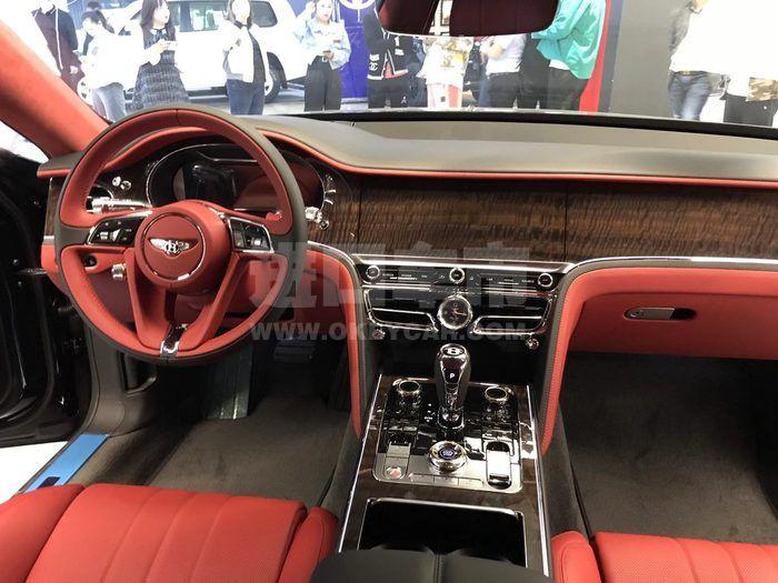 eaec45b2199876f72b50948aa952ebb