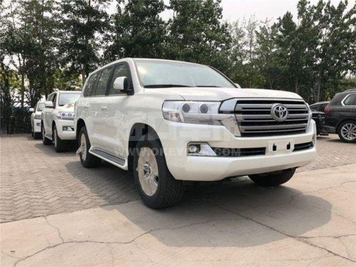 6fc5055cf1fb420e99daf5132cfd284f