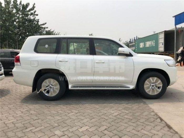 ce29b428bc604153b378df1d01464df5