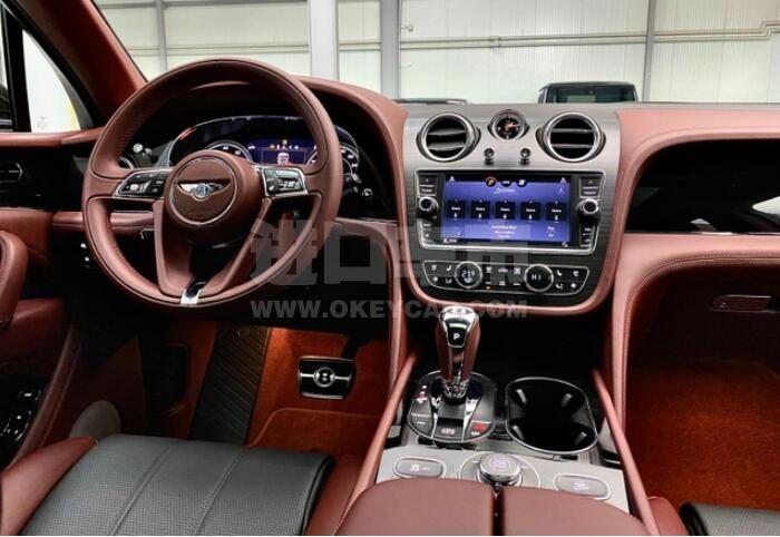 QQ截图20200728160723