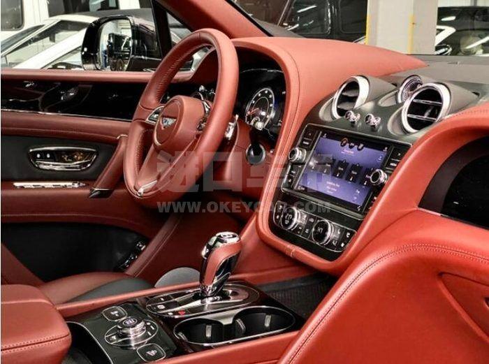 QQ截图20200728160718