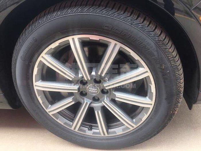 04d23f63065f13c272798b1c6fde7a1_副本