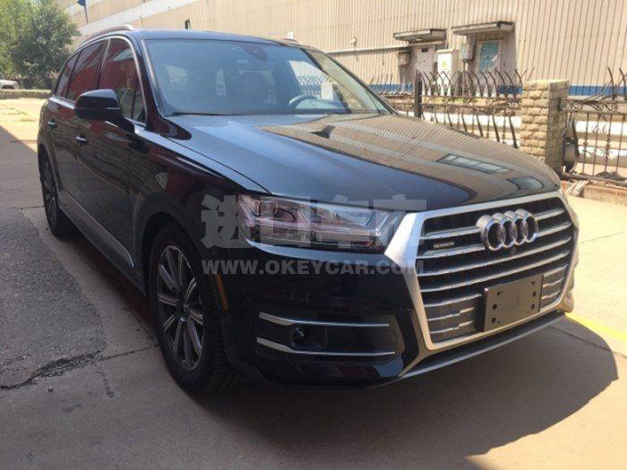 8475204c6dcb7ef9c5050e9558cddd4_副本