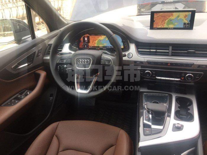 23c0841deea13ec0994f28c0dfdc29f_副本