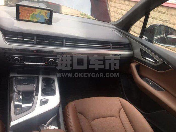 90a9d349cff51228f70e696d61bb98a_副本