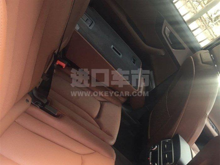 522a081f7d2a25965d3f2b697feeb2c_副本