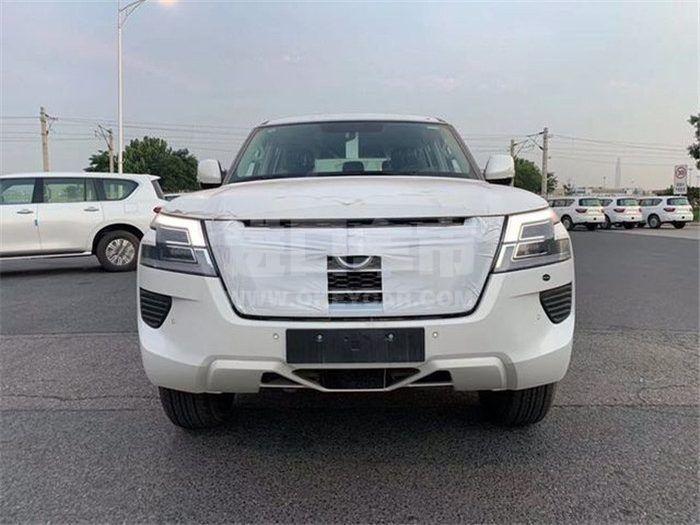 5f105098485f39e24864c5ddd1fbdec1