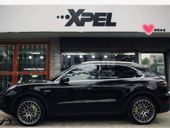 QQ截图20201020120243