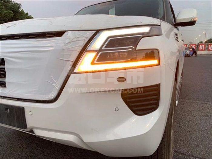 20310bcc5505eccb5f1d7d55d46a5298