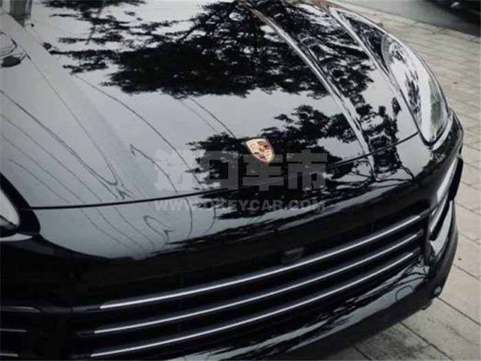 QQ截图20201020120252