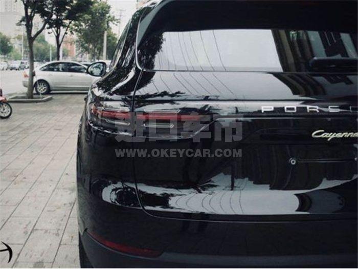 QQ截图20201020120304