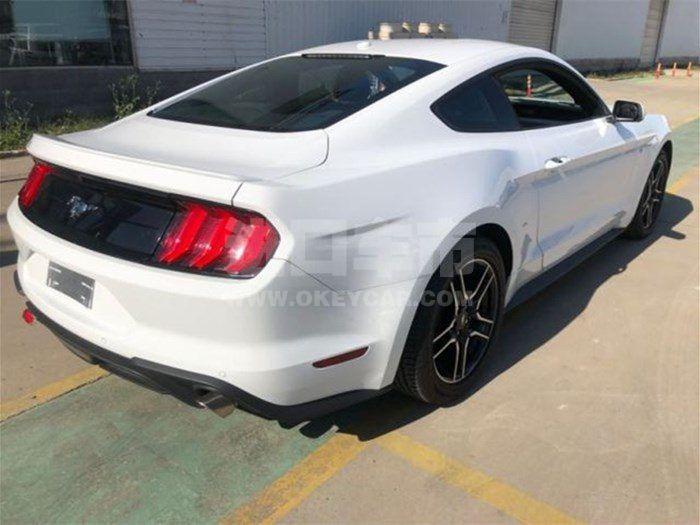 53385e834da6e508ac978b39bd382f7_副本