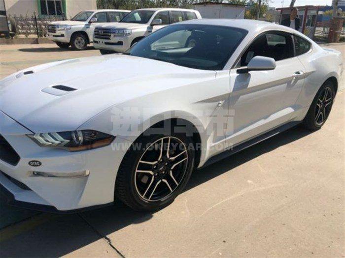 dd2fa905ba76d98bf6414ba0a07dd8f_副本