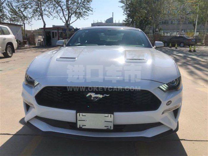 643565a04ae38d9c3c2d29ce0619641_副本