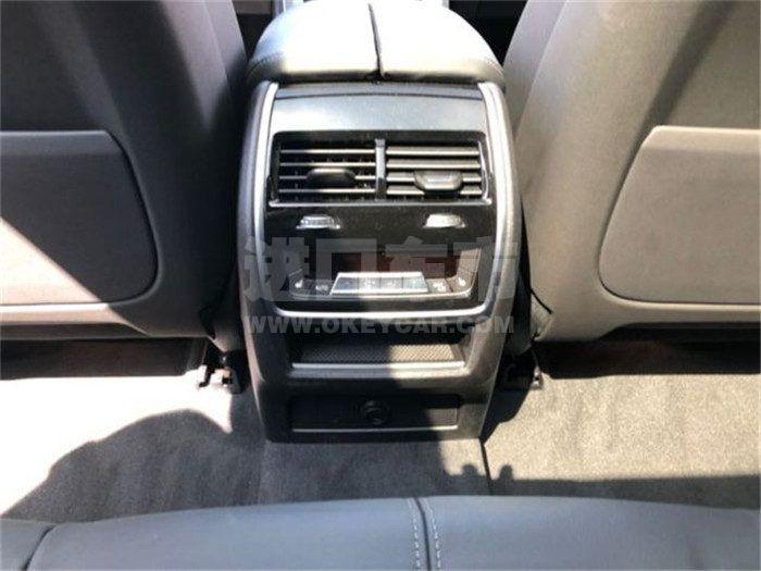 3c259ffab743ac65d0c058c73a45d64