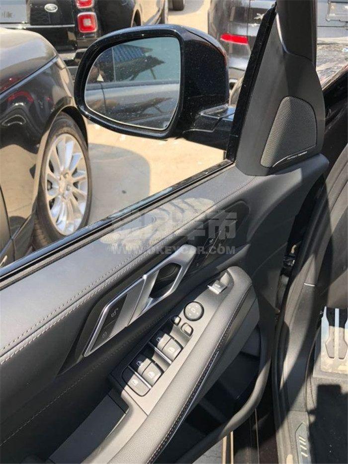 66cb8bbf6873247f46f8107db8c7377