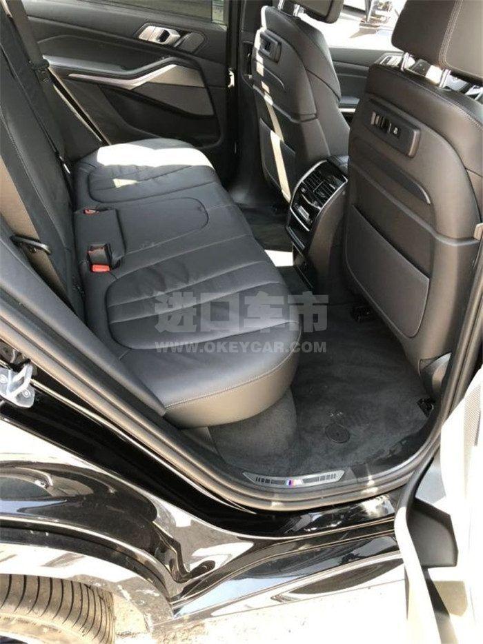 88080f27c2f076ba62dc6c8b8a912b5