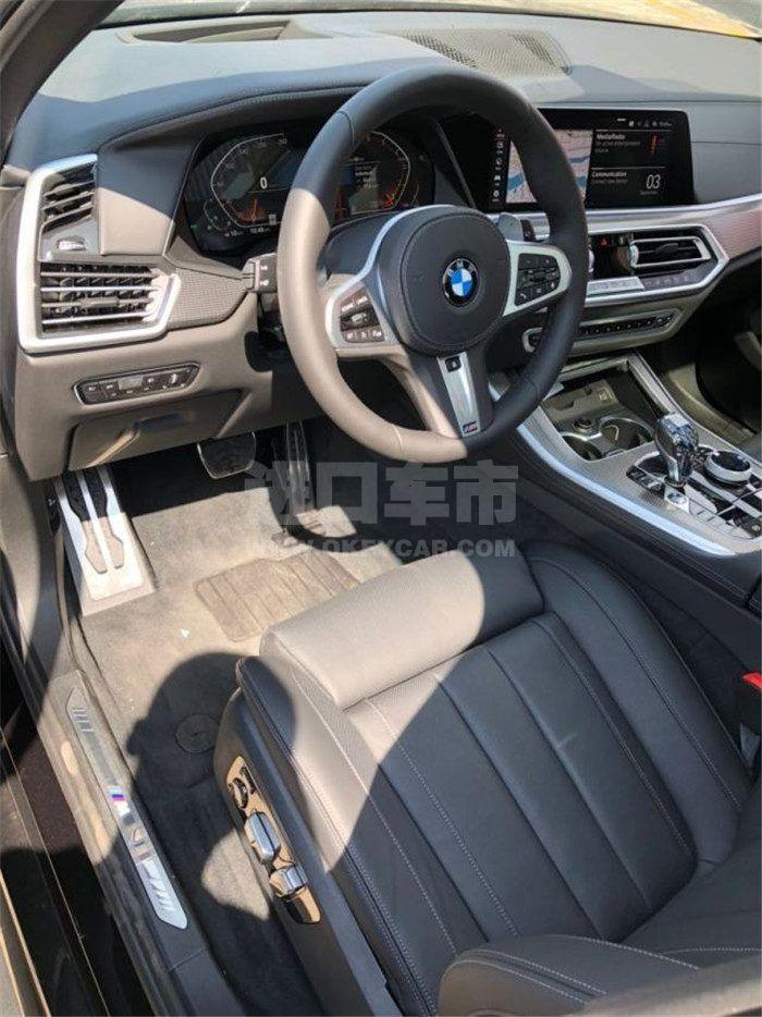 3cae50e99dcc8eda59cab7a2c9e18c6