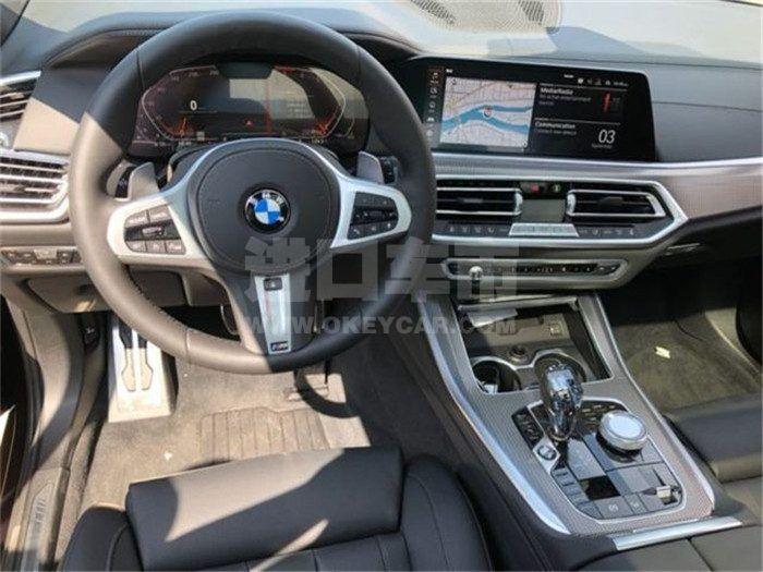 d534f909c218ea1b663fe0daeb73d78