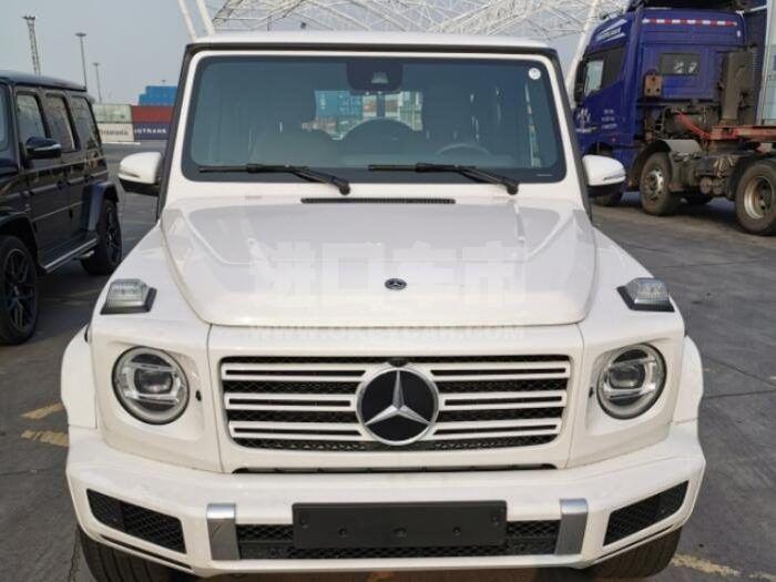 QQ截图20200407155200