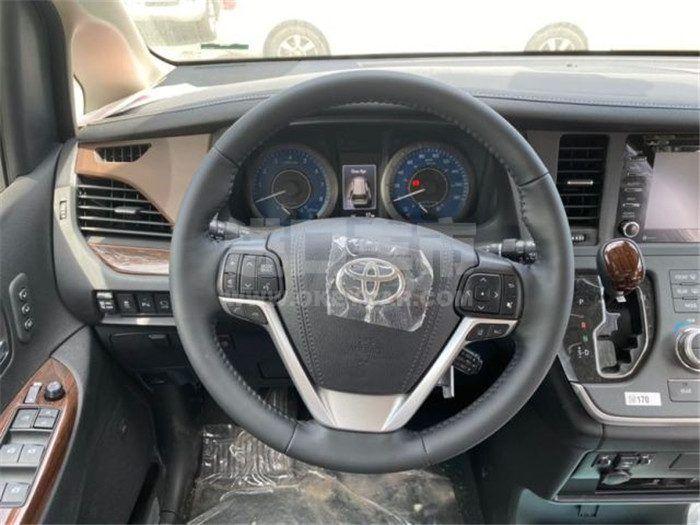 389d608ad0d89807676bd3d3b2118309