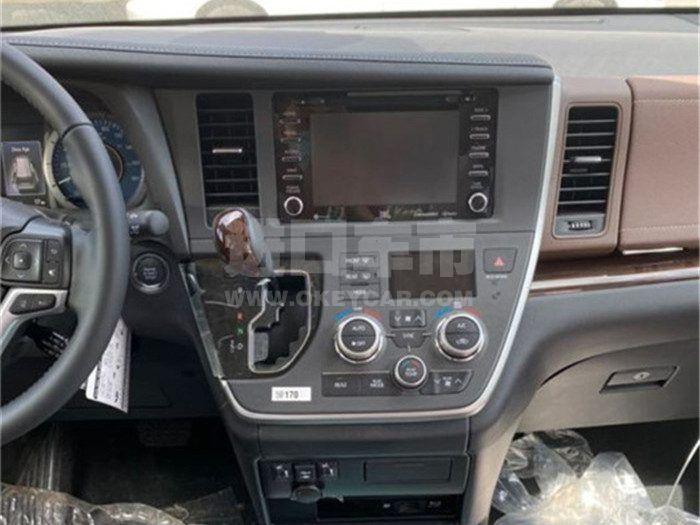 96e00ae8b73888dad333ad436f0232eb