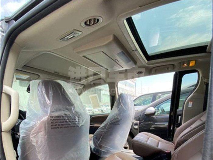 15cb9bc0ee89afa2c340589b0ba43a17