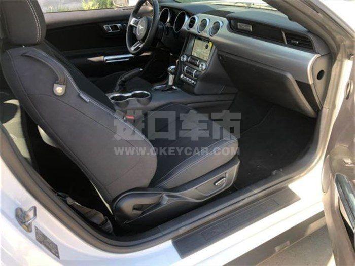 3ec578714ebd71e64bbb1015e1dc94b_副本