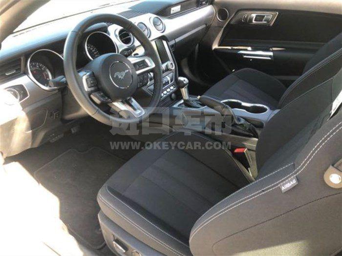 32255b6694c4daf277865e3923d7324_副本