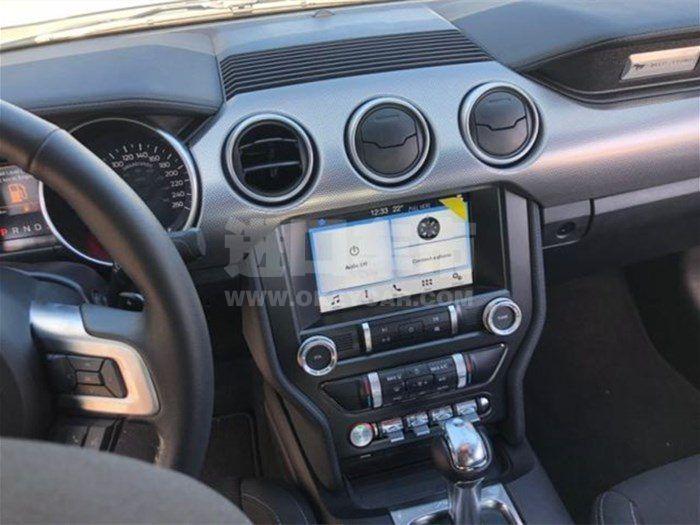 d5458795a619266d9fec81aeab2ba28_副本