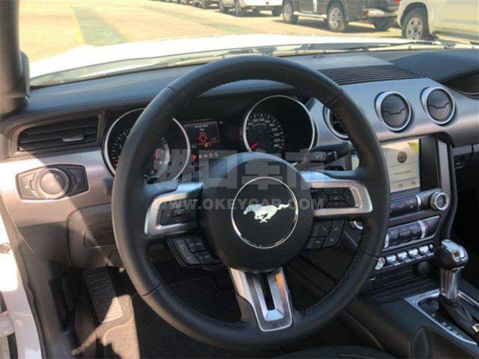 c2ec3614590affe1225fe1e453b0152_副本