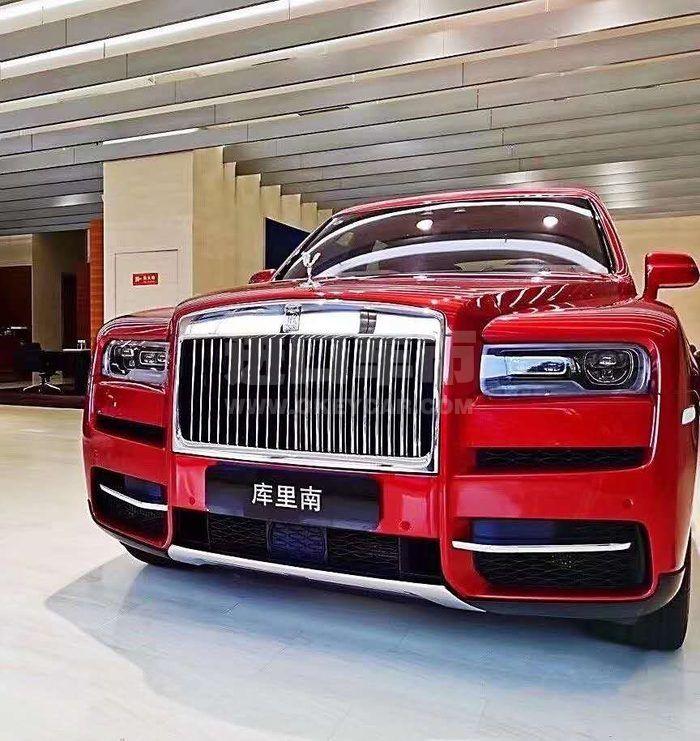 微信图片_20201019084254