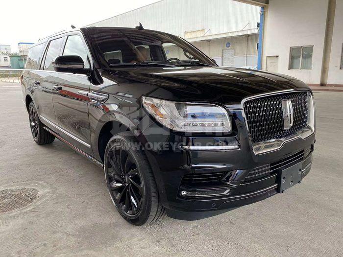 微信图片_20201020135242