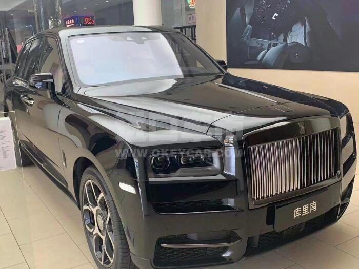 微信图片_202010201351591