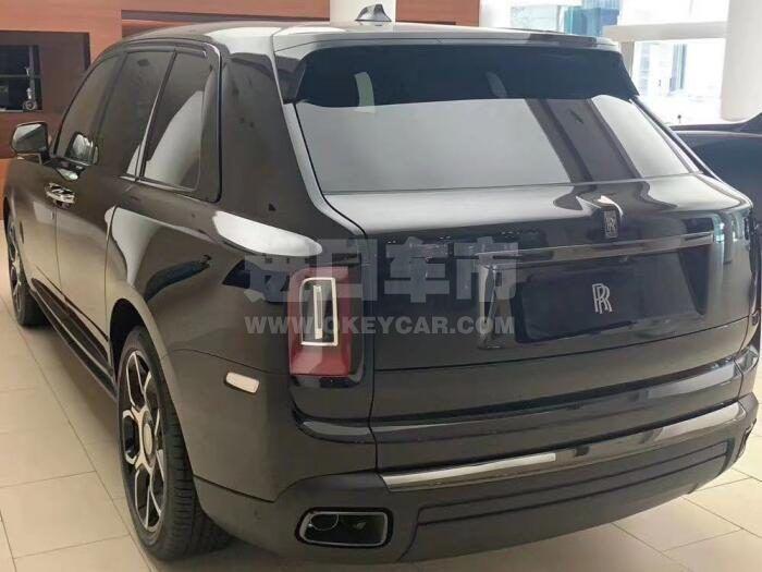 微信图片_202010201351592