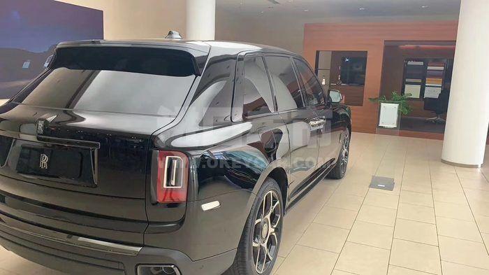 微信图片_202010201351593