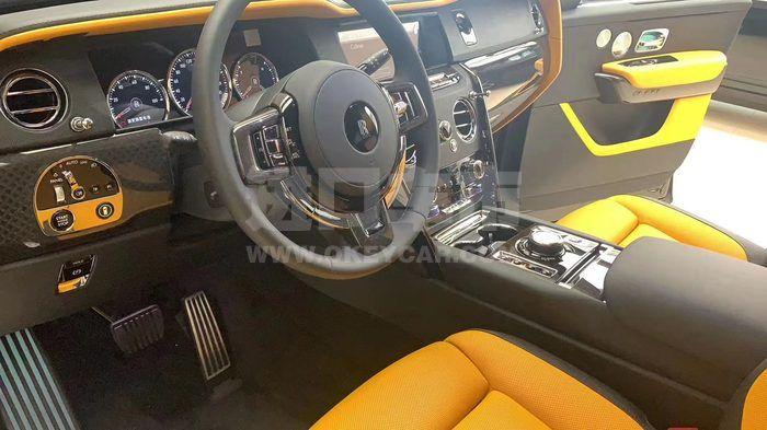 微信图片_202010201351594