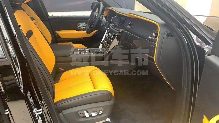 微信图片_202010201351597