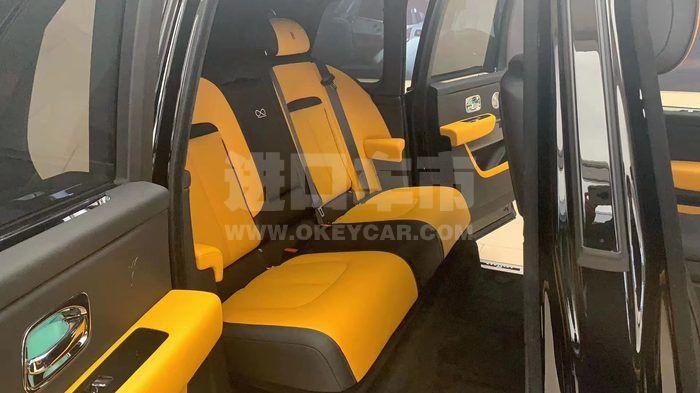 微信图片_202010201351596