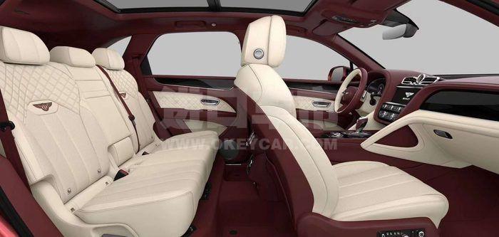 微信图片_202010190839475