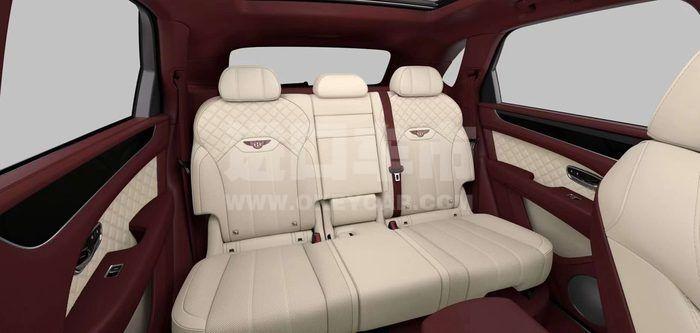 微信图片_202010190839476