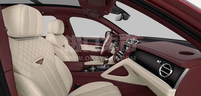 微信图片_202010190839477