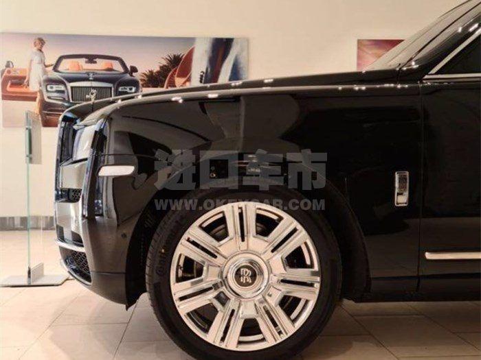 微信图片_202009021222192_副本