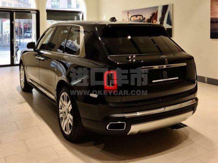 微信图片_202009021222193_副本